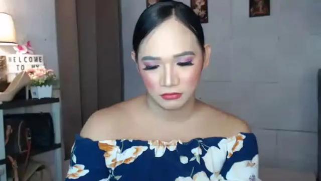Image 8 of bridgettlovesyou Stream on Chaturbate on 14 months ago