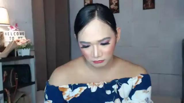Thumbnail 3, bridgettlovesyou's Stream at Chaturbate, 14 months ago