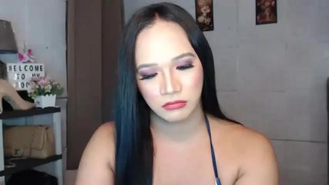 Image 12 of bridgettlovesyou Stream on Chaturbate on 14 months ago