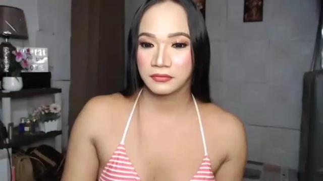 Thumbnail 1, bridgettlovesyou's Stream at Chaturbate, 12 months ago