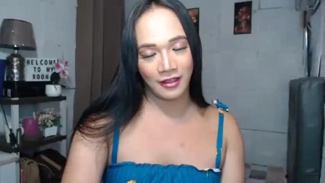 Thumbnail 1, bridgettlovesyou's Stream at Chaturbate, 12 months ago