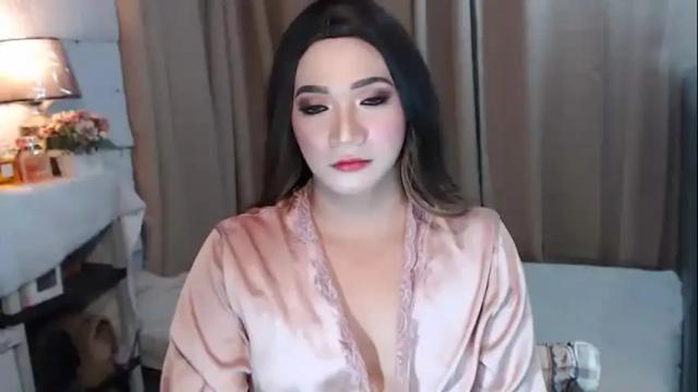Image 10 of bridgettlovesyou Stream on Chaturbate on 1 month ago
