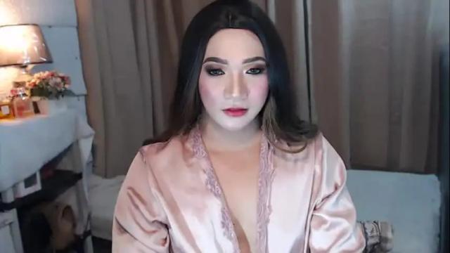 Image 11 of bridgettlovesyou Stream on Chaturbate on 1 month ago