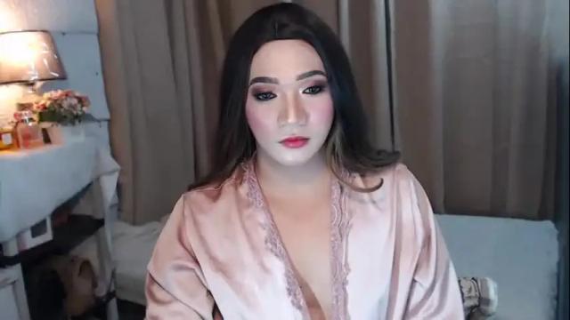 Image 12 of bridgettlovesyou Stream on Chaturbate on 1 month ago