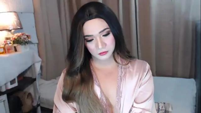Image 7 of bridgettlovesyou Stream on Chaturbate on 1 month ago