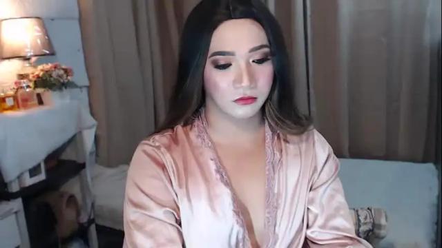 Thumbnail 3, bridgettlovesyou's Stream at Chaturbate, 1 month ago