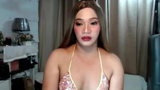 Thumbnail 1, bridgettlovesyou's Stream at Chaturbate, 23 days ago