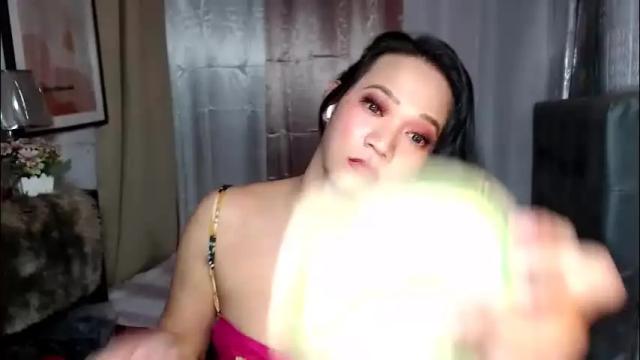Image 3 of bridgettlovesyou Stream on Chaturbate on 2 months ago