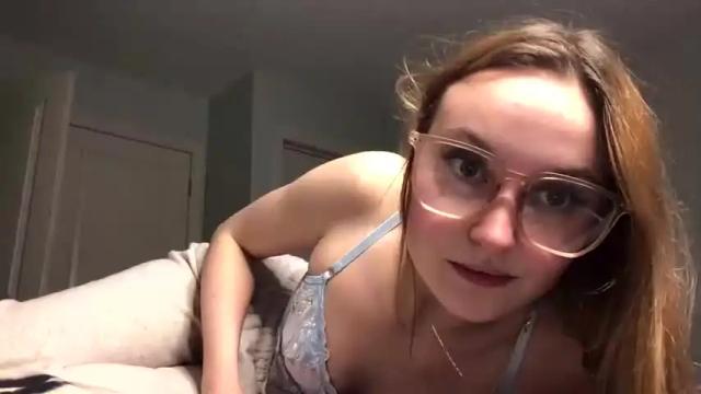 Thumbnail 1, bridgettt_tt's Stream at Chaturbate, 16 months ago
