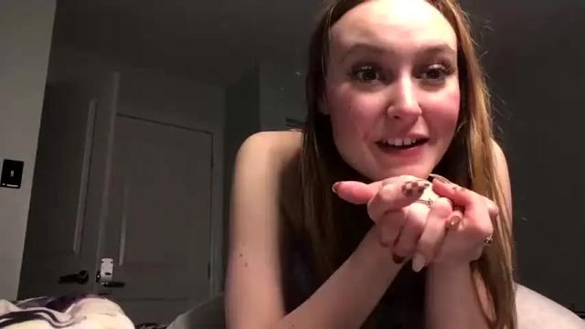 Image 3 of bridgettt_tt Stream on Chaturbate on 16 months ago