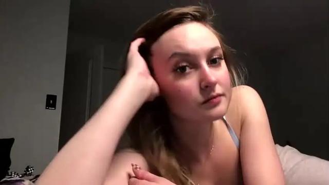 Image 8 of bridgettt_tt Stream on Chaturbate on 16 months ago