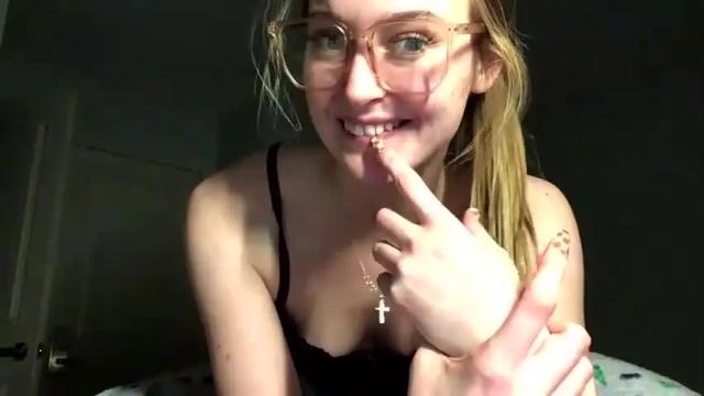 Thumbnail 1, bridgettt_tt's Stream at Chaturbate, 16 months ago