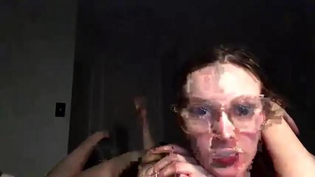 Image 10 of bridgettt_tt Stream on Chaturbate on 16 months ago