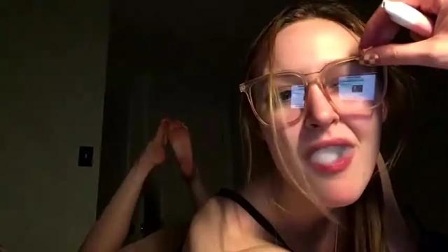 Image 11 of bridgettt_tt Stream on Chaturbate on 16 months ago
