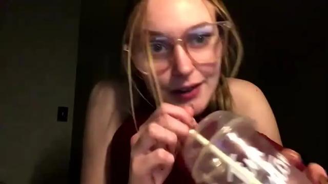 Image 12 of bridgettt_tt Stream on Chaturbate on 16 months ago