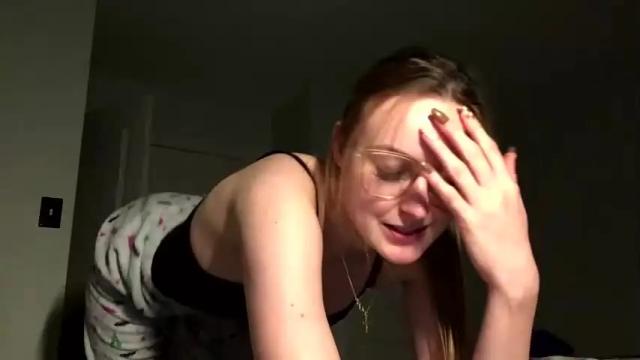 Image 3 of bridgettt_tt Stream on Chaturbate on 16 months ago