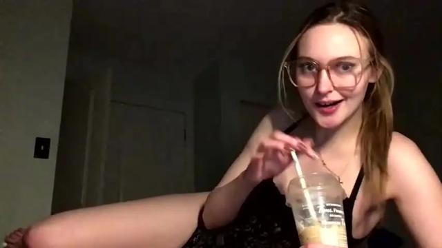 Image 6 of bridgettt_tt Stream on Chaturbate on 16 months ago