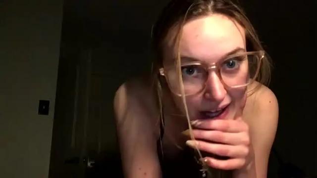 Image 7 of bridgettt_tt Stream on Chaturbate on 16 months ago