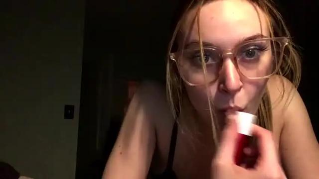 Thumbnail 3, bridgettt_tt's Stream at Chaturbate, 16 months ago