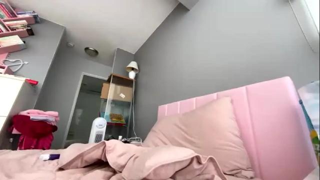 Thumbnail 3, bridgettt_tt's Stream at Chaturbate, 20 days ago