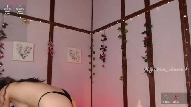 Thumbnail 1, brie_cheese1's Stream at Chaturbate, 1 month ago