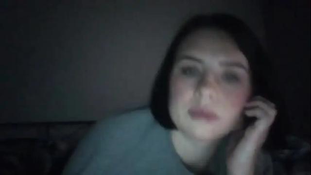 Thumbnail 2, briellebella's Stream at Chaturbate, 26 months ago