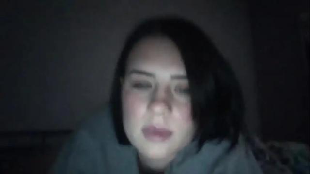 Image 8 of briellebella Stream on Chaturbate on 26 months ago