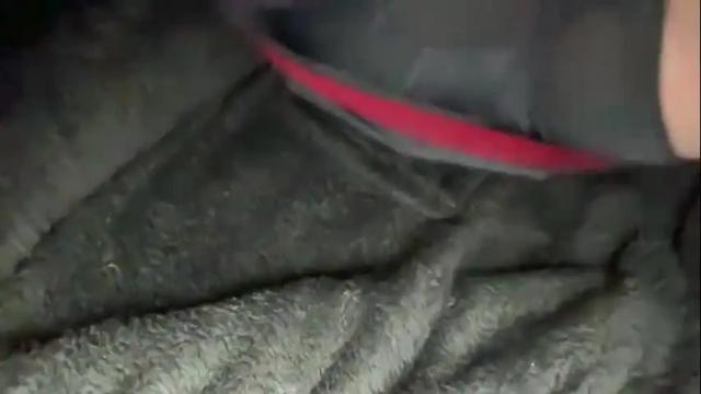 Thumbnail 1, briellebella's Stream at Chaturbate, 2 months ago