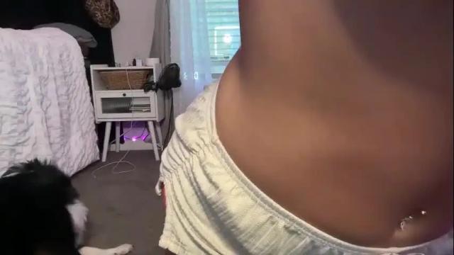 Thumbnail 3, brielledaviss's Stream at Chaturbate, 28 days ago