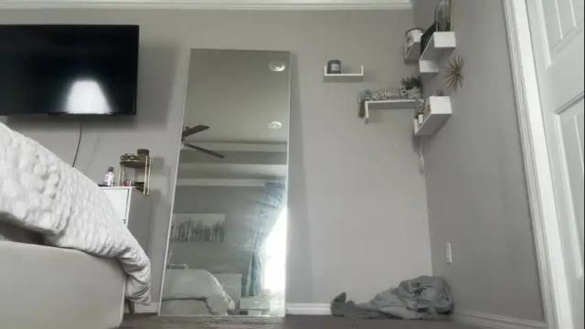 Thumbnail 1, brielledaviss's Stream at Chaturbate, 3 months ago