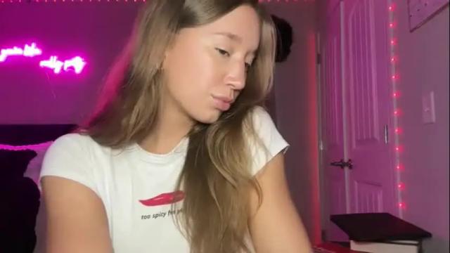 Thumbnail 2, brielledaviss's Stream at Chaturbate, 1 month ago