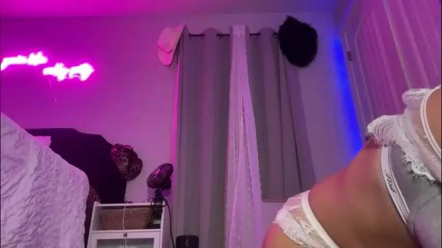 Thumbnail 2, brielledaviss's Stream at Chaturbate, 2 months ago