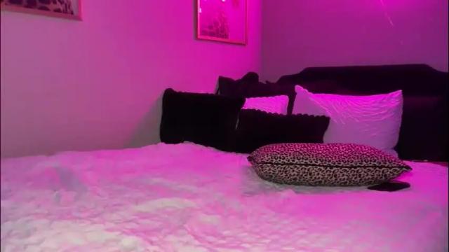 Thumbnail 3, brielledaviss's Stream at Chaturbate, 2 months ago