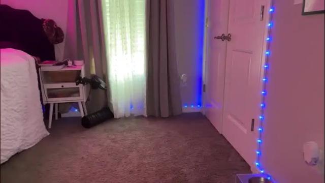 Image 10 of brielledaviss Stream on Chaturbate on 2 months ago