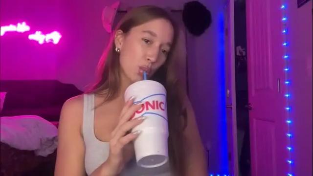Thumbnail 2, brielledaviss's Stream at Chaturbate, 27 days ago