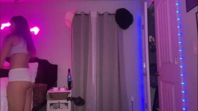 Thumbnail 3, brielledaviss's Stream at Chaturbate, 27 days ago