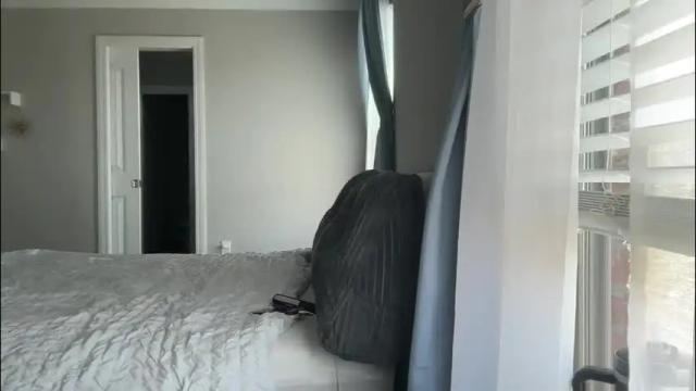 Thumbnail 3, brielledaviss's Stream at Chaturbate, 24 days ago