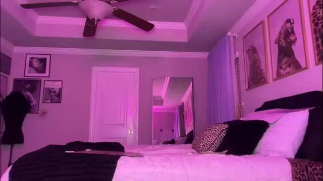 Thumbnail 2, brielledaviss's Stream at Chaturbate, 11 days ago