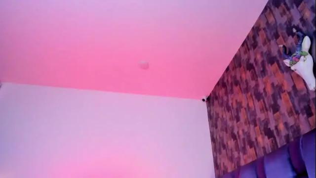 Image 6 of briettanyharlow Stream on Chaturbate on 13 days ago