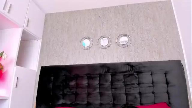 Image 12 of briettanyharlow Stream on Chaturbate on 7 days ago
