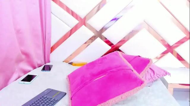 Image 12 of briggittebony Stream on Chaturbate on 1 month ago