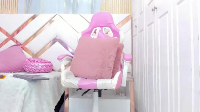Image 12 of briggittebony Stream on Chaturbate on 1 month ago