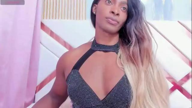 Thumbnail 2, briggittebony's Stream at Chaturbate, 14 days ago