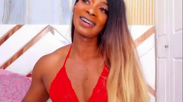 Image 11 of briggittebony Stream on Chaturbate on 3 months ago