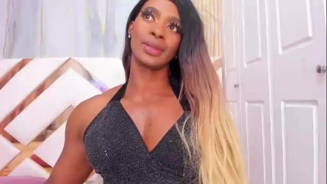 Image 7 of briggittebony Stream on Chaturbate on 3 months ago