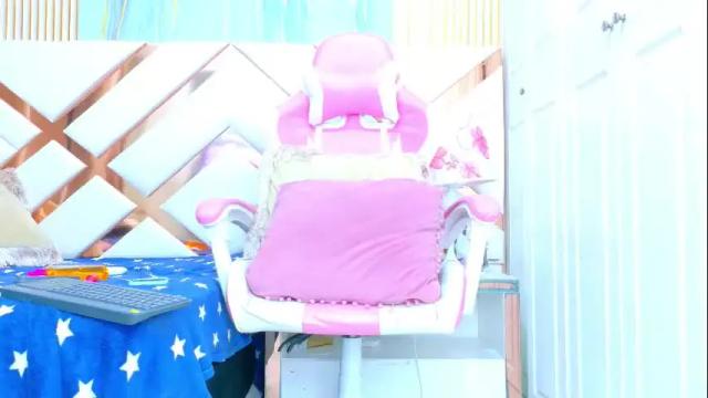 Image 8 of briggittebony Stream on Chaturbate on 3 months ago