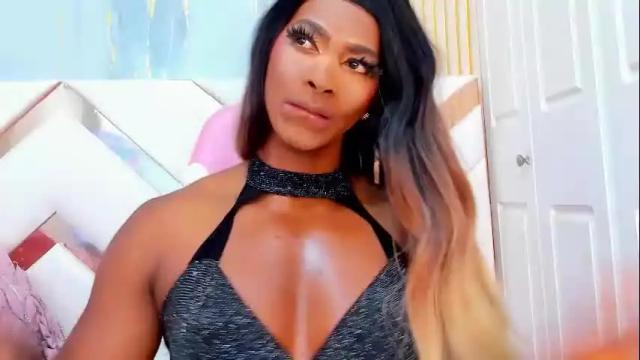 Image 4 of briggittebony Stream on Chaturbate on 2 months ago