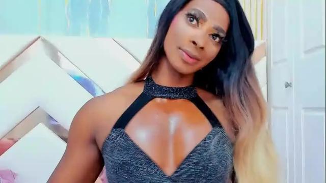 Image 4 of briggittebony Stream on Chaturbate on 2 months ago