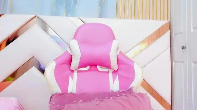 Thumbnail 3, briggittebony's Stream at Chaturbate, 2 months ago