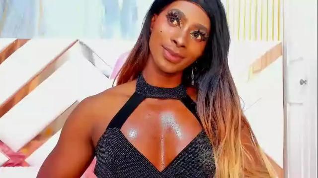 Image 2 of briggittebony Stream on Chaturbate on 2 months ago